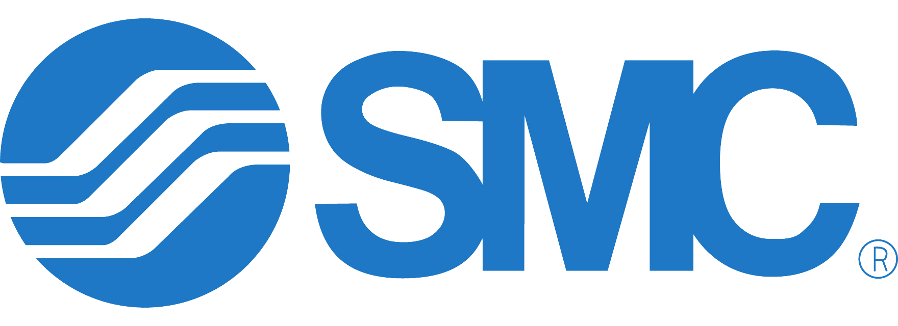 SMC Logo panagenda Reference