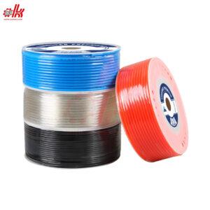 Ống Hơi Hàn Quốc PU YONGSHAN