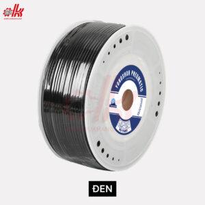 Ống Hơi Hàn Quốc PU YONGSHAN