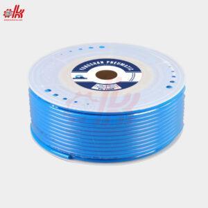 Ống Hơi Hàn Quốc PU YONGSHAN