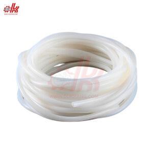 Ống Nhựa PTFE TEFLON