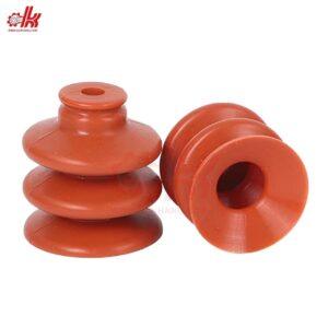 Giác Hút Chân Không ST