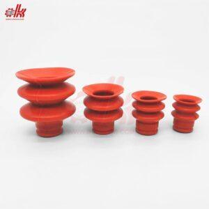 Giác Hút Chân Không ST