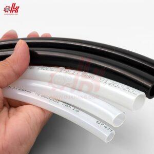 Ống Khí Nén NYLON PA