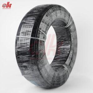Ống Khí Nén NYLON PA