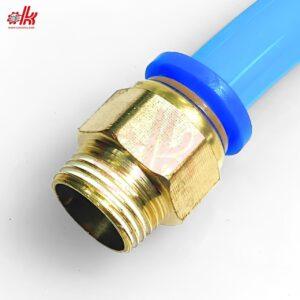 Đầu Nối Nhanh Khí Nén PC Ren M5 1/8 1/4 3/8 1/2 3/4 11 dau noi nhanh khi nen pc 04