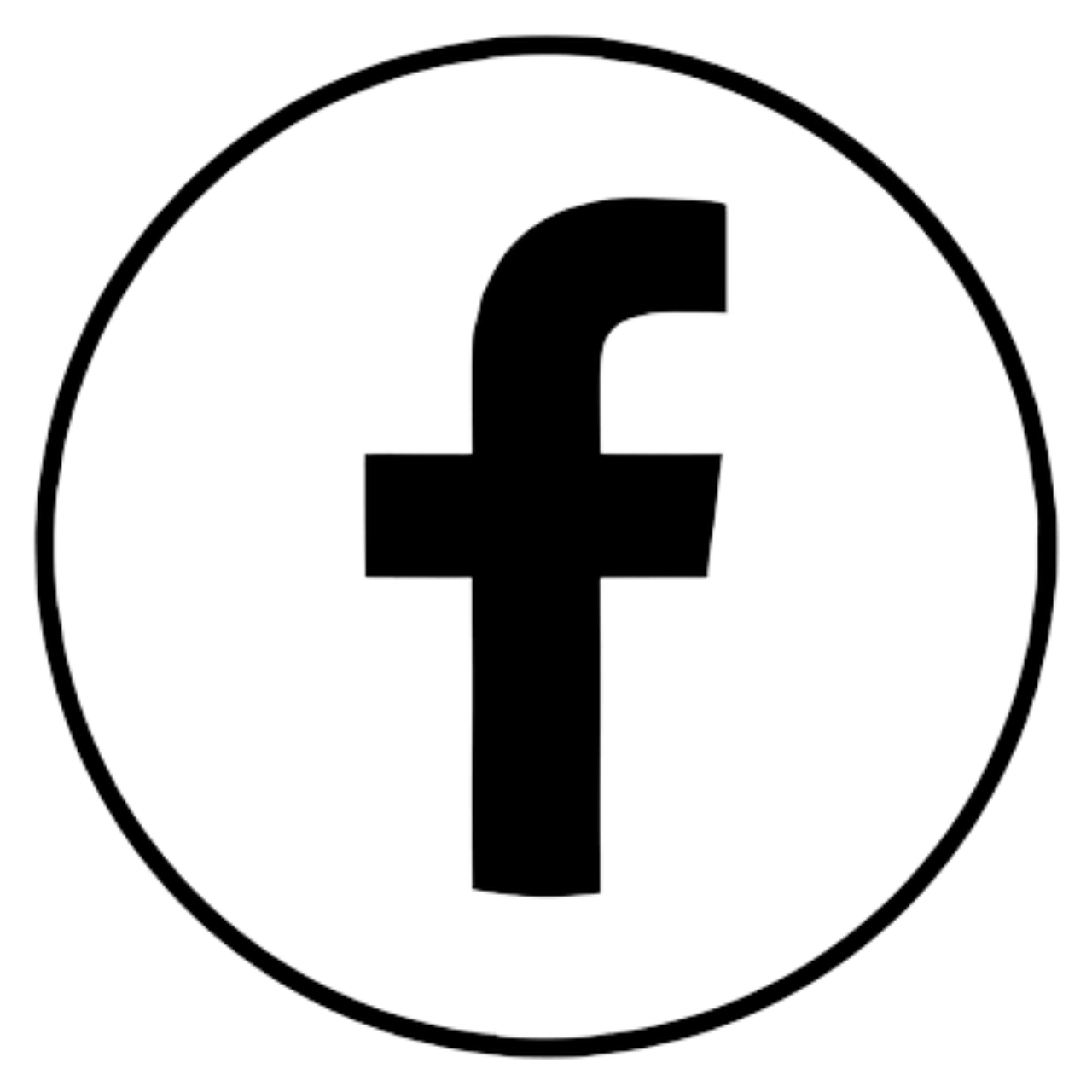 biểu tượng logo lazada