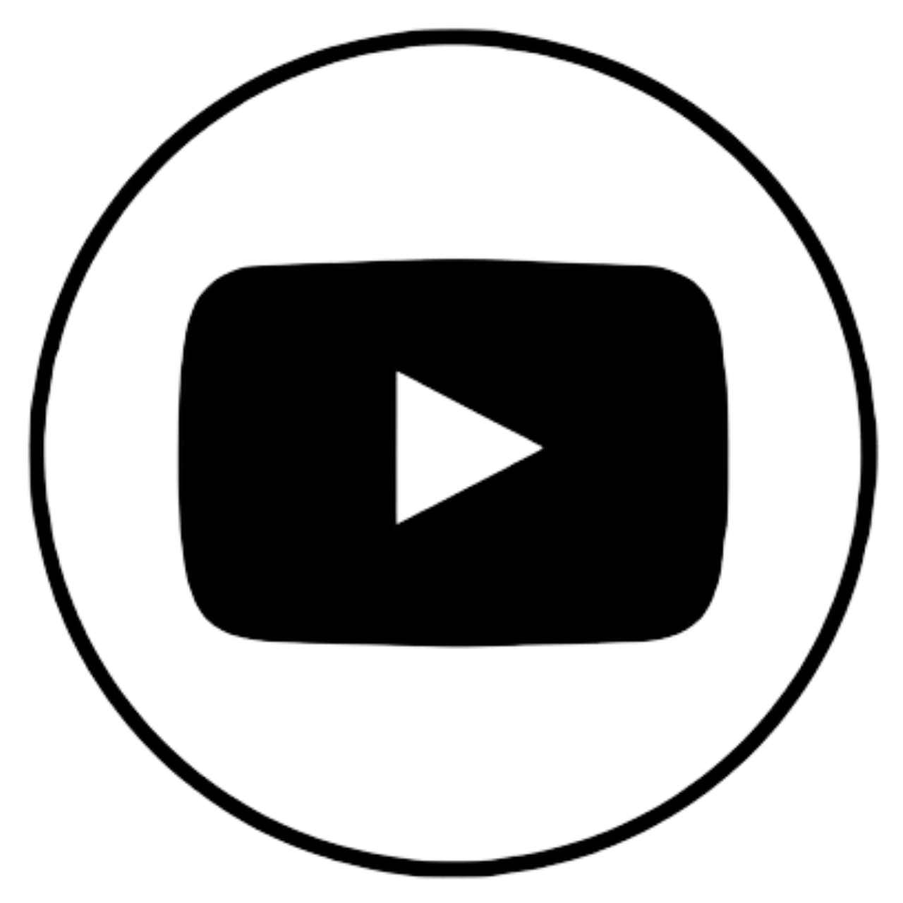 biểu tượng logo lazada