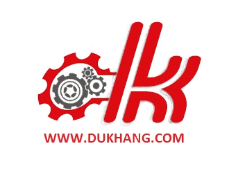 Vật tư công nghiệp – Dủ Khang