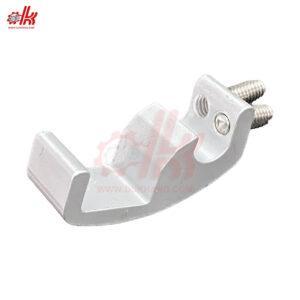 Bas Cảm Biến Từ Xi Lanh SC TGC