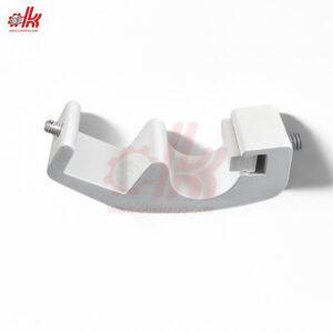 Bas Cảm Biến Từ Xi Lanh SC TGC