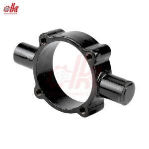 Bas Xi Lanh Khí Nén TC32 TC40 TC50 TC63 TC80 TC100 TC125 TC160