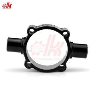 Bas Xi Lanh Khí Nén TC32 TC40 TC50 TC63 TC80 TC100 TC125 TC160