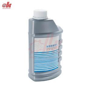 Bình Dầu Bôi Trơn Khí Nén