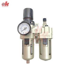 Bộ Lọc Đôi Khí Nén AC2010-02 AC3010-03 AC4010-04 AC4010-06 AC5010-10