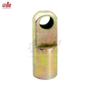 Đầu I Xi Lanh Khí Nén