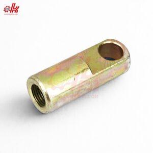 Đầu I Xi Lanh Khí Nén