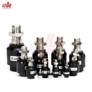 Đầu Lắc Xi Lanh Khí Nén