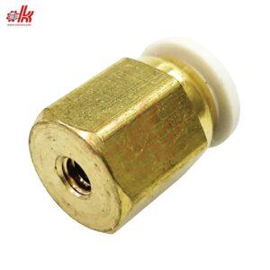 Đế Phun Sương Đồng (PVN)