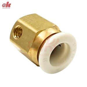 Đế Phun Sương Đồng (PVN)