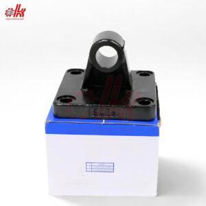 Đế Xi Lanh AIRTAC CA32 CA40 CA50 CA63 CA80 CA100 CA125 CA160