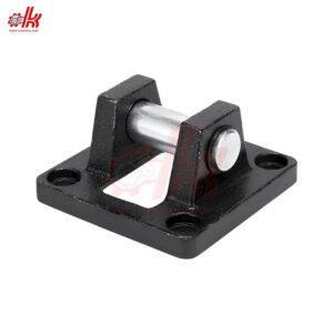 Đế Xi Lanh Khí Nén CB32 CB40 CB50 CB63 CB80 CB100 CB125 CB160