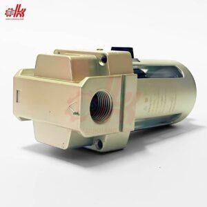 Lọc Tách Nước Khí Nén AF2000-02 AF3000-03 AF4000-04 AF4000-06 AF5000-06 AF5000-10