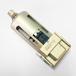 Lọc Tách Nước Khí Nén AF2000-02 AF3000-03 AF4000-04 AF4000-06 AF5000-06 AF5000-10