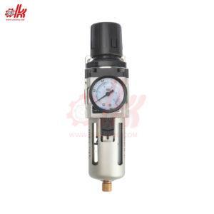Lọc Tách Nước Khí Nén AW
