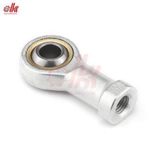 Mắt Trâu Xi Lanh M10X1.25 M14X1.5 M16X1.5 M18X1.5 M20X1.5 M27X2 M36X2 M8X1.25