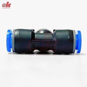 Ngã Ba Nối Khí Nén PE