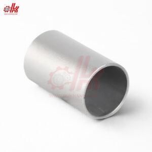 Nòng Xi Lanh Khí Nén SC