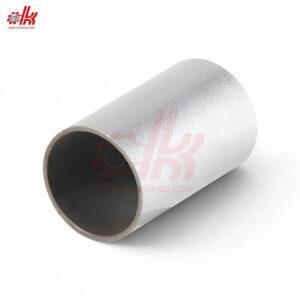 Nòng Xi Lanh Khí Nén SC