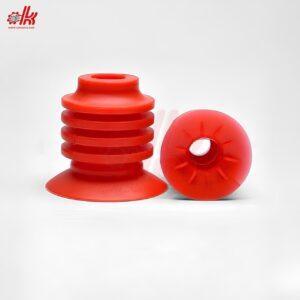 Núm Hút Chân Không Bọc Xốp BL