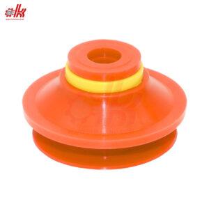 Núm Hút Chân Không Hàn Quốc VB