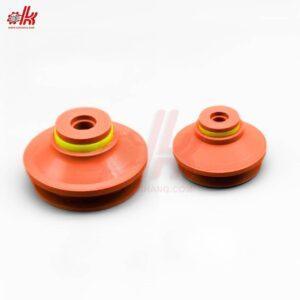 Núm Hút Chân Không Hàn Quốc VB