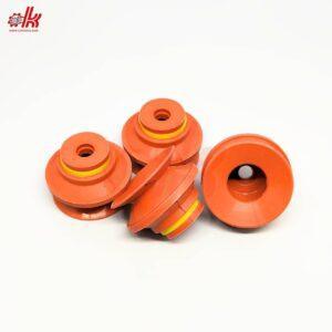 Núm Hút Chân Không Hàn Quốc VB