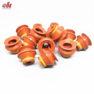 Núm Hút Chân Không Hàn Quốc VB