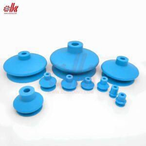 Núm Hút Chân Không Lớn FGA