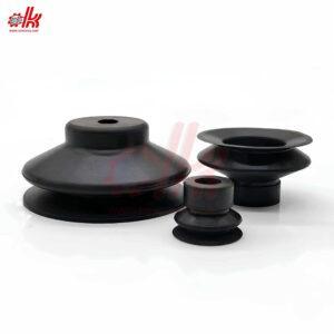 Núm Hút Chân Không Lớn FGA