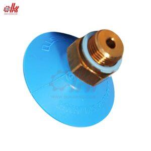 Núm Hút Chân Không VASB