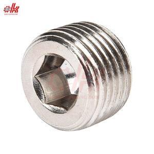 Ốc Bít Lục Giác Ren Ngoài