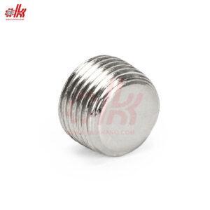 Ốc Bít Lục Giác Ren Ngoài