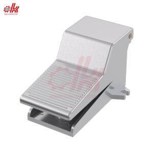 Van Đạp Chân Hơi 4F210-08 4F210-08L 4F210-08