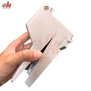 Van Đạp Chân Hơi 4F210-08 4F210-08L 4F210-08