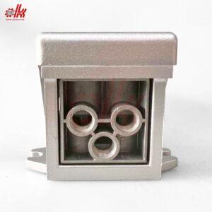 Van Đạp Chân Hơi 4F210-08 4F210-08L 4F210-08