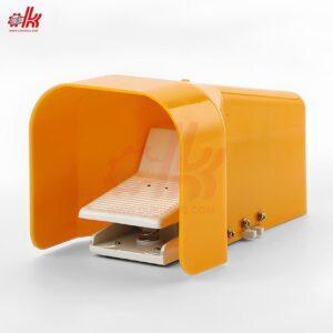 Van Đạp Chân Hơi 4F210-08 4F210-08L 4F210-08