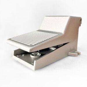 Van Đạp Chân Hơi 4F210-08 4F210-08L 4F210-08