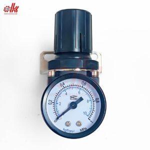 Van Điều Áp Khí Nén AR2000-02 AR3000-03 AR4000-04 AR4000-06 AR5000-10 11 Van Điều Áp Khí Nén AR2000-02 AR3000-03 AR4000-04 AR4000-06 AR5000-10