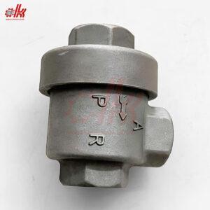 Van Xả Nhanh Khí nén XQ170600 XQ170800 XQ171000 XQ171500